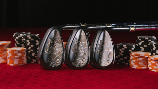 26cg s c 2 0 osn 2 54