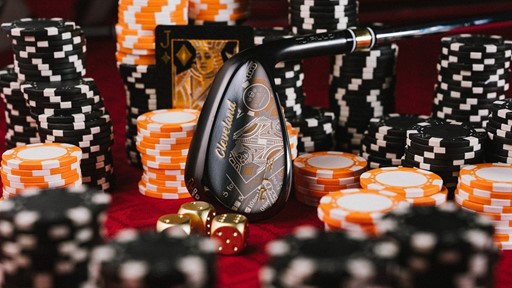 26cg s c 2 0 osn 2 62