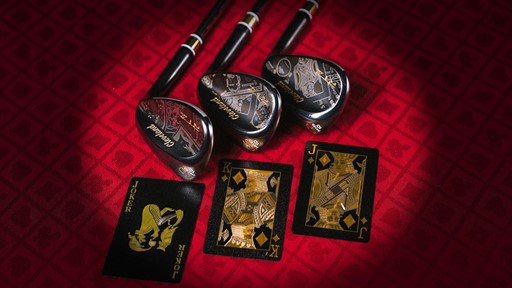 26cg s c 2 0 osn 2 66