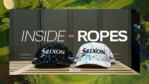 Inside the Ropes Hero