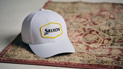 spring collection 14