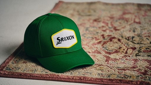 spring collection 13