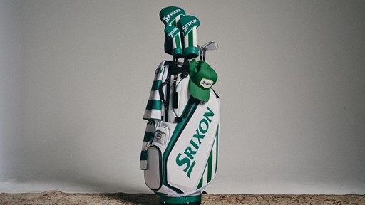 spring collection 25