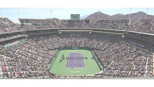 Indian Wells