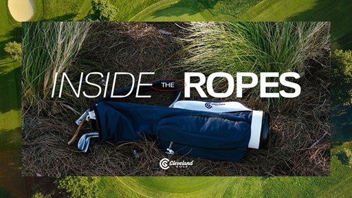 Inside the Ropes Hero