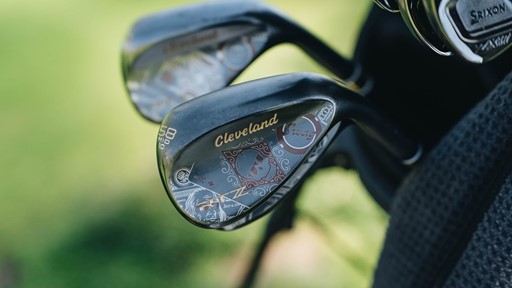 26cg s c 2 0 osn 06155