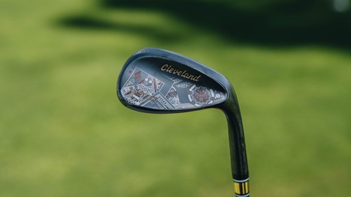 26cg s c 2 0 osn 06293