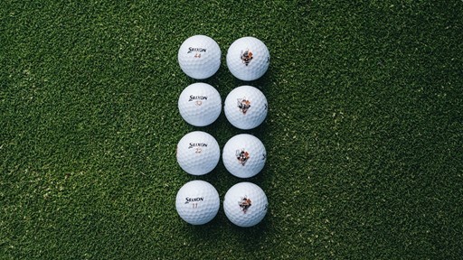 26cg s c 2 0 osn 06602