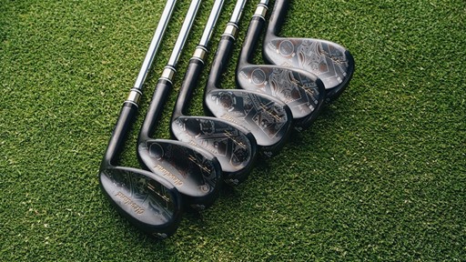 26cg s c 2 0 osn 06557