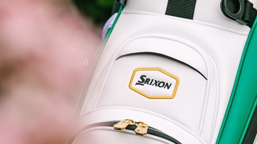 26srx s c l osn 09759