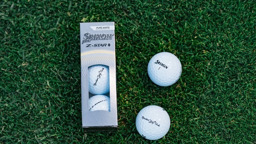 26srx zs d rgc 09956