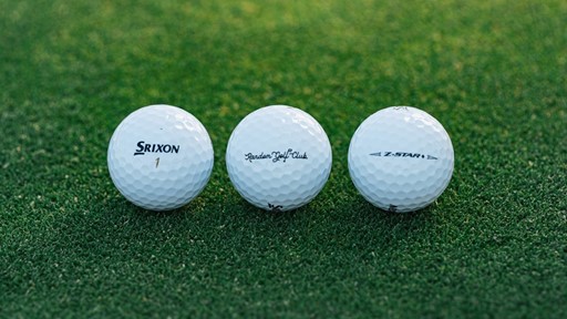 26srx zs d rgc 09903