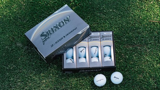 26srx zs d rgc 09916