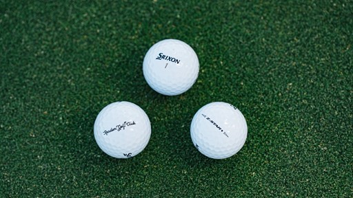 26srx zs d rgc 09895