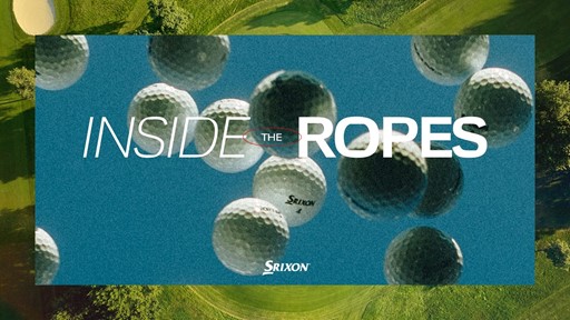 Inside the Ropes Hero