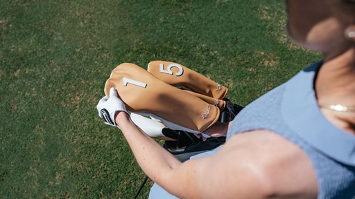 26xxio v l p s o 09385