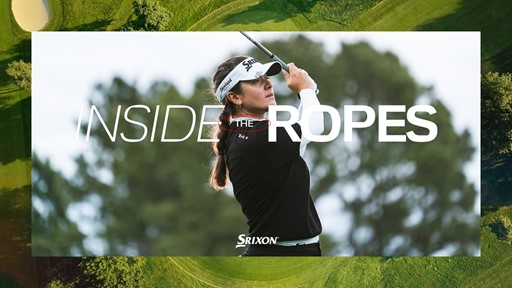 Inside the Ropes Hero