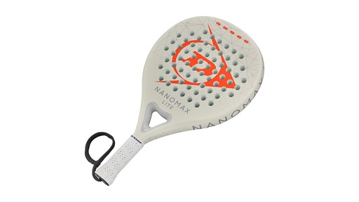 dp26 10370740 n l d 4 