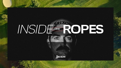 Inside the Ropes Hero