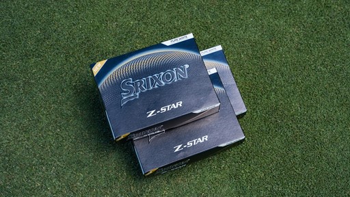26srx 3dzn g b 3669