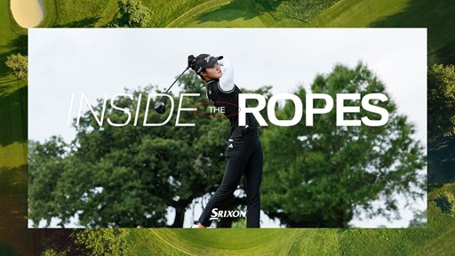 Riviera Sets the Stage for the U.S. Women’s Open