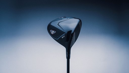 srixon 042126 studio7372