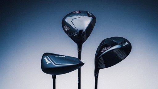 srixon 042126 studio8470