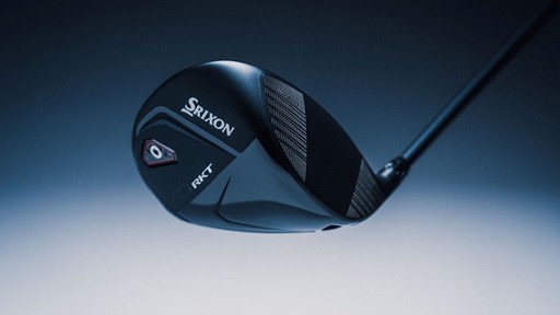 srixon 042126 studio6088 1