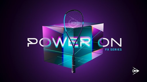 Power On
