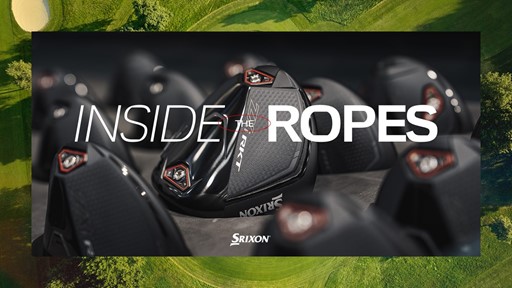 Inside the Ropes Hero