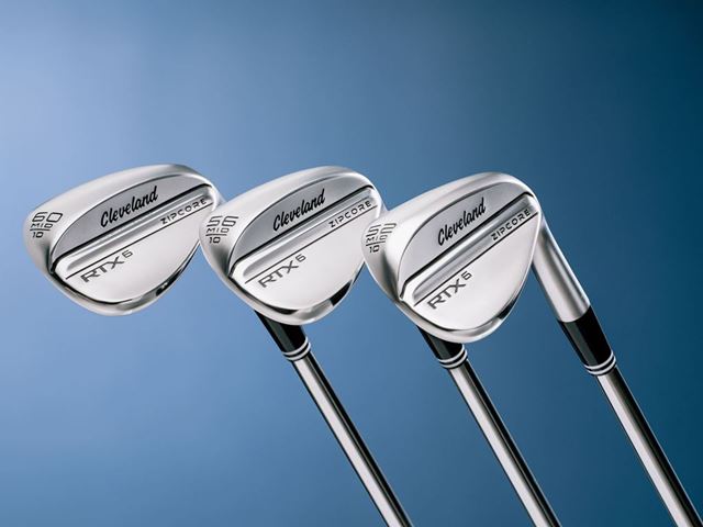 RTX 6 ZipCore Tour Satin