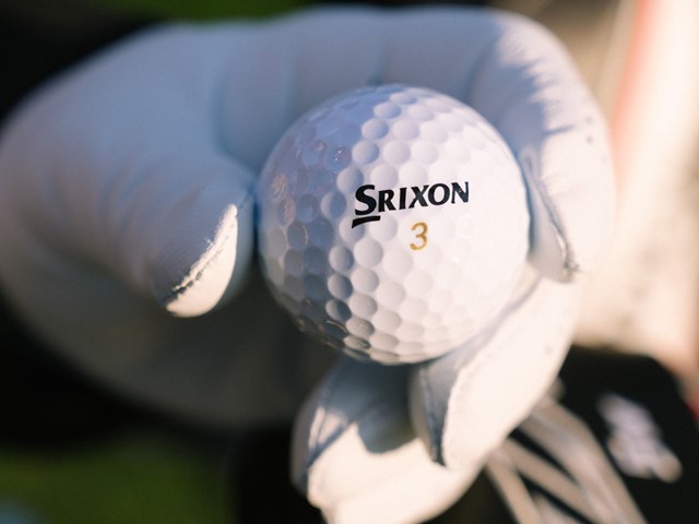 Z STAR DIAMOND Lifestyle