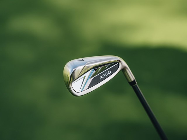 25xxio xxio14 140757