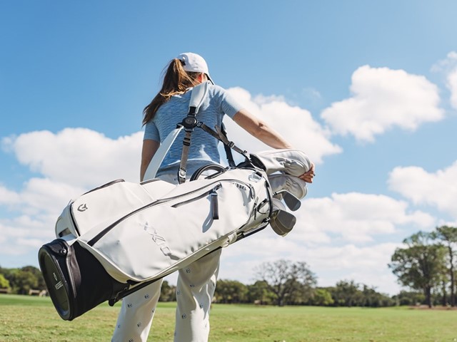 2015 xxio14 n s 05464