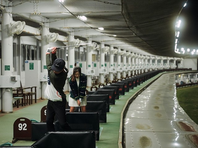 251112 srixon handlost japan nth 9090 full res final