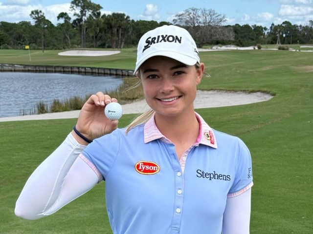 f 21 01 2026 12 53 36