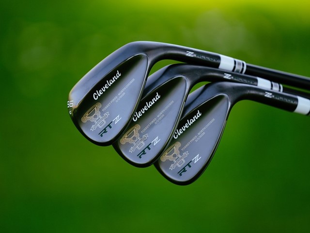 26srxcg m t p b c dkm 09439