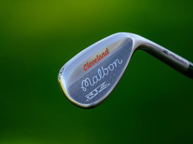 26srxcg m t p b c dkm 09492