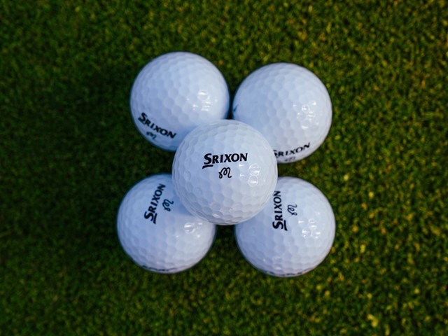 26srxcg m t p b c dkm 09119