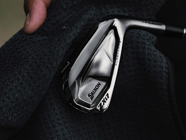 26srx b c zx i osn 2 7