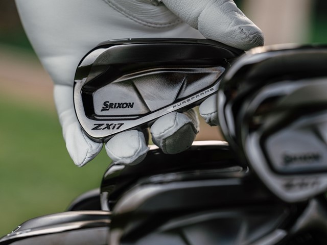 26srx b c zx i osn 2 48