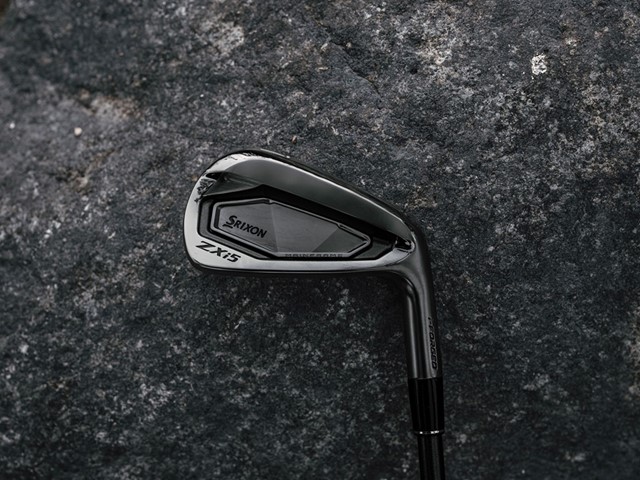 26srx b c zx i osn 2 19