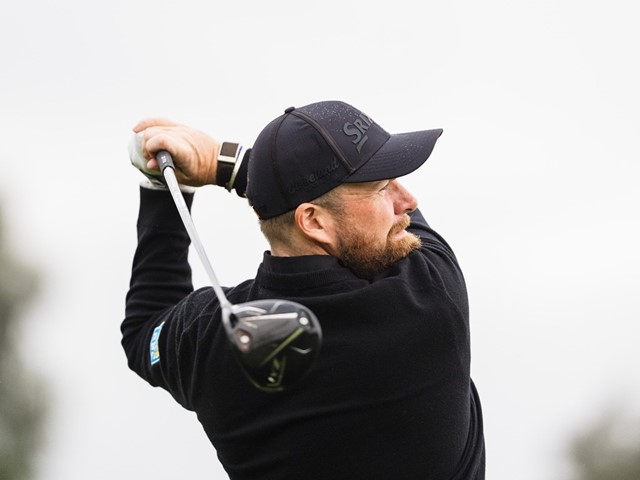 26srxcg g i t osn 05419