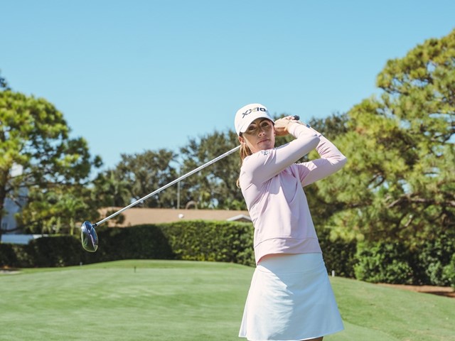 2015 xxio14 n s 09552