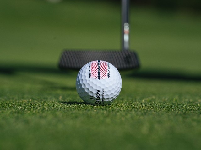 26srx q star t osn 08728