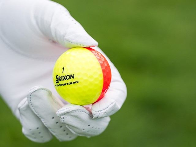 26srx qs t d y r 00368