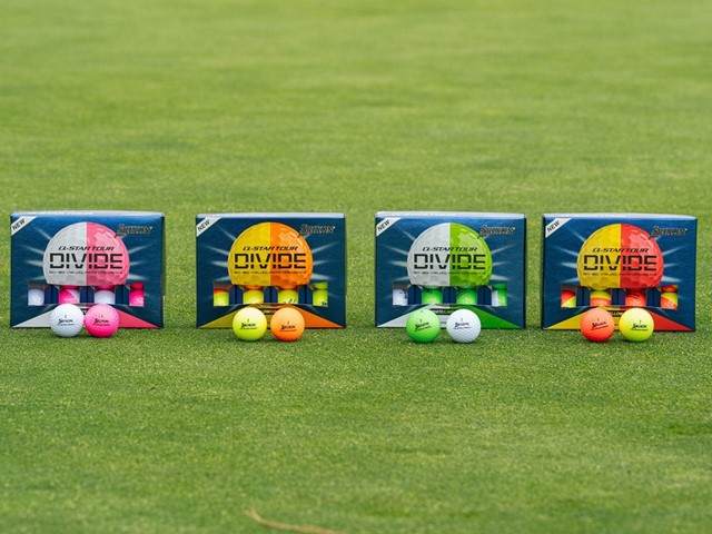 26srx q star d osn 09835