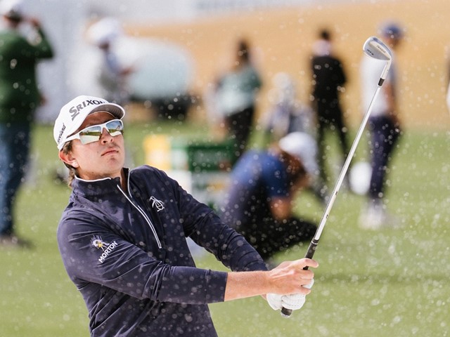 26srxcg w m m osn 07317