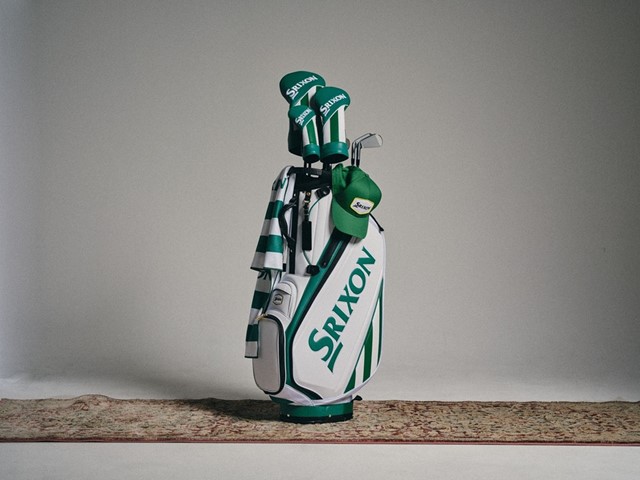 spring collection 25