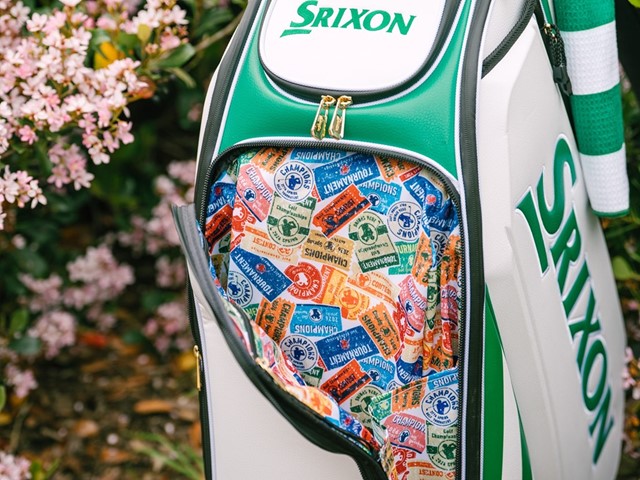 26srx s c l osn 09482